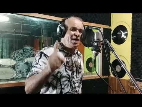 Tony Borges - Lorrainy