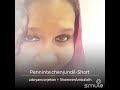 Penninte Chenchundil