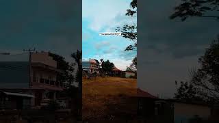 Download lagu STORY WA 30 DETIK ✨ || STORY WA TERBARU 2023 || STORY WA 16 DETIK ||  STORY WA KEREN- All Story mp3