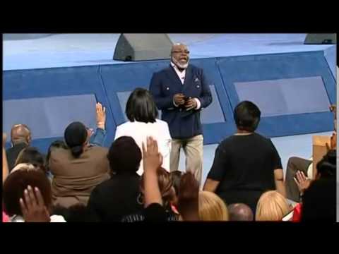 Faith is a Perspective - Peace