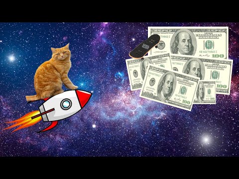 Believe In Yourself - Klaze (prod. DocWho)