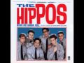 The Hippos - Something 
