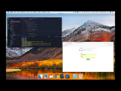 download lagu mp3 mp4 Masonite Framework, download lagu Masonite Framework gratis, unduh video klip Download Masonite Framework Mp3 dan Mp4 Music Online Gratis