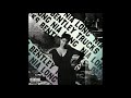 Yamero Beats Nia Long Ft Wally A M