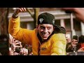 Central Cee X Dave X JBEE X Drake Happier Music Video