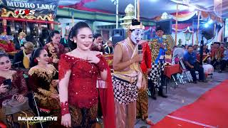 Download lagu GARENG TRALALA CAPING GUNUNG JENGGLENG - MUDHO LARAS - MARGO MULTO GLERRRRRRR mp3