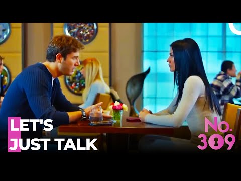 Trust in the Power of Love - No. 309