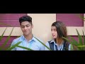 Oru Adar Love Kiss Scene Priyapvarrier