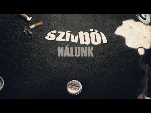 Antal, Day - Mondták