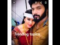 Adhi Parvathi Romantic Pair Pics Sembaruthi