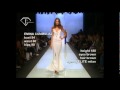 fashiontv | FTV.com - EMINA CUNMULAJ-MODELS-DONNA P/E 07