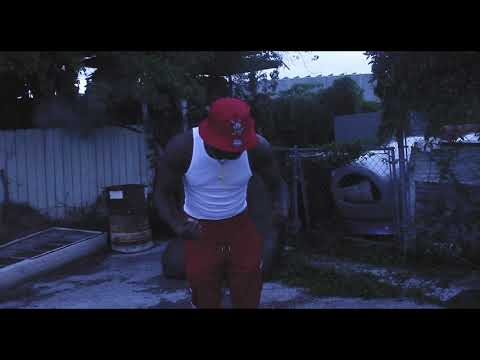 FBMG Handicap - 'jween lajan' [video] prodby 1