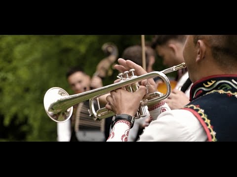 KOZAKY I Po górach, dolinach I