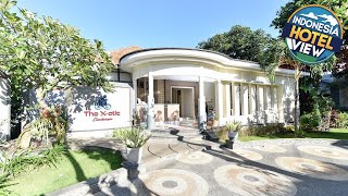 Download lagu Universitas Udayana Jimbaran 2 | Bali, Indonesia | Ulasan Hotel 🏨 mp3