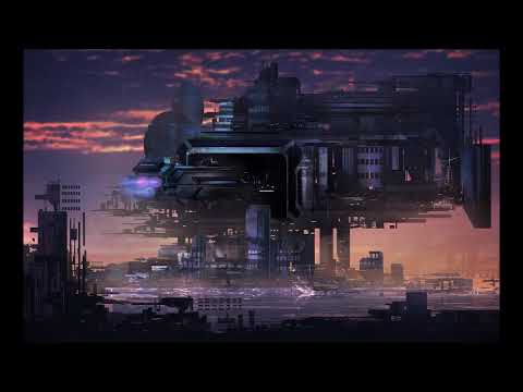 Progressive Rock Mix by Prog Rock Dock - Volume 10