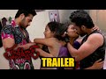 Honey Trap Telugu Movie Trailer Telugu Latest Trailers KNTV