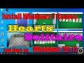 Install Windows 7 Games Solitaire Hearts And More Games On Windows 10 11 OLD GAMES XP WIN7