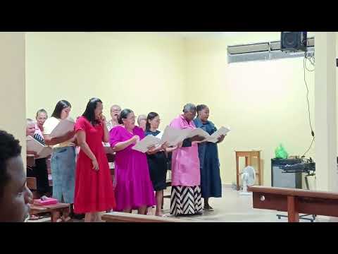 IPDA de pinheiros de minas Martins Soares MG 