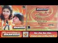Rim Jhim Rim Jhim Daanveer 1996 Kumar Sanu Alka Yagnik Anand Milind 90 S Hit Hindi Song