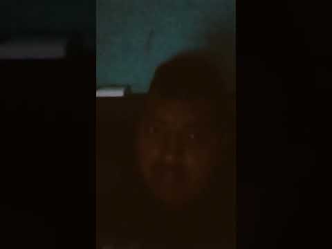 DJ Brandon  in Duarte California