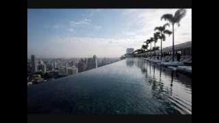 Spooks - Amnesty - feat. Viballistic