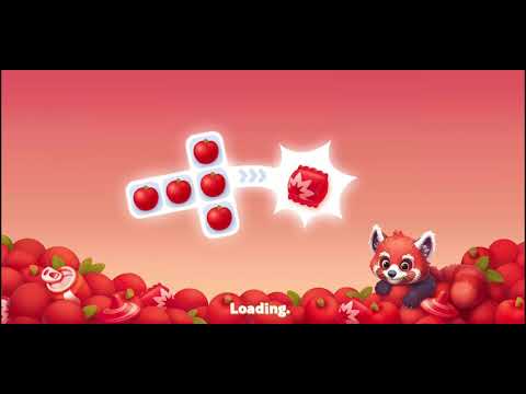 Wildscapes level 125 HD