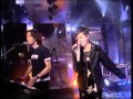 Everything But The Girl - Missing TOTP (HQ)