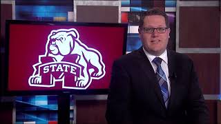 FOX 23 News @ 9 Sports for September 13