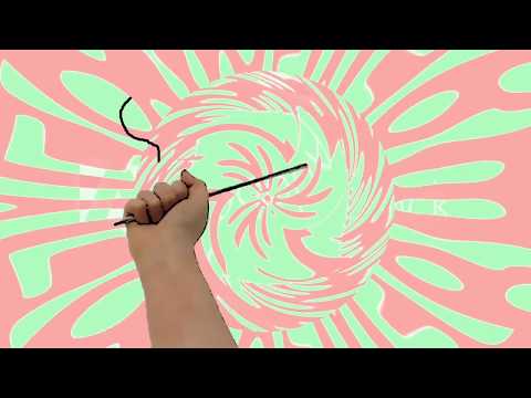 BCM207 "Video Essay" submission - Straws Suck Campaign