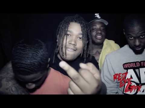 We Eatz - 4 the kill(HD) #WEEATZ