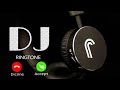 🎧 New English Ringtone || DJ Remix || Mobile Ringtone || Dj Ringtone || Ringtone, Best Ringtone 202