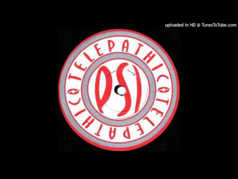 Fred Giannelli - R and D