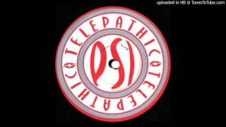 Fred Giannelli - R and D