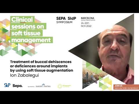 SEPA SIdP Barcelona 2022. Ion Zabalegui 02