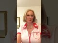 Anna S Fancy Dress Nurse Outfit