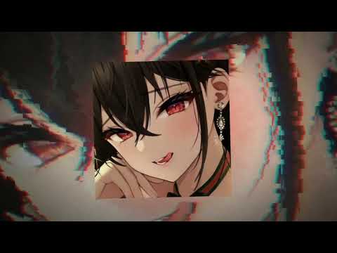 Hot N Cold (Hardstyle)