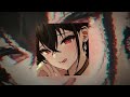 Hot N Cold Hardstyle
