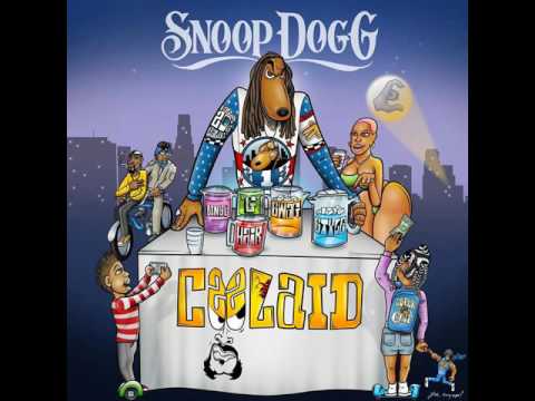 Snoop Dogg - Two or More
