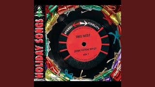 God Rest Ye Merry Gentlemen