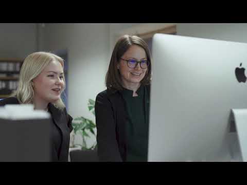 Me finskulaiset - Arkkitehtitoimisto Ahonen & Kangasvieri, Anna Helamaa