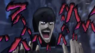 [閒聊] 經典一笑置之的名場面