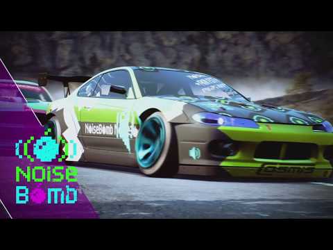 Need for Speed Payback Gameplay Walkthrough Part 15 - NEW DRIFT KING (NFS Payback 2017)