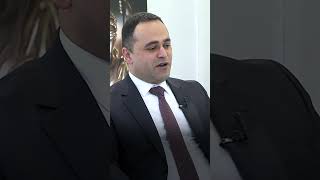 Ֆինանսական առողջացումը սնանկության գործընթացում ///ՓաստաբանիԽորհրդով