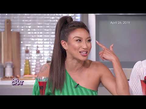 FAVORITE MOMENT: Living With Mom