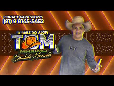 DJ TOM - DIWALLI CASTANHAL 21-10-2022