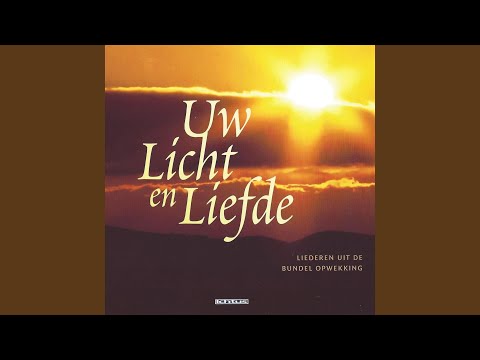 Hemelse Vader hoor (Instrumental)