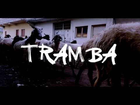 India | Gujarat | Tramba