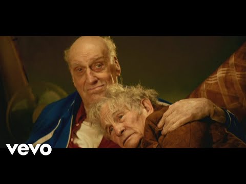 Tryo - Ce que l'on s'aime (Clip officiel)