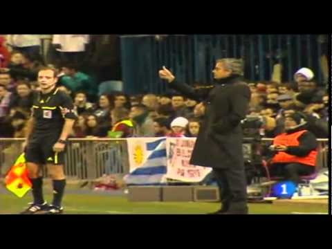 coca-cola (para todos) barça vs madrid