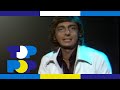 Barry Manilow - Tryin' To Get The Feeling Again • TopPop